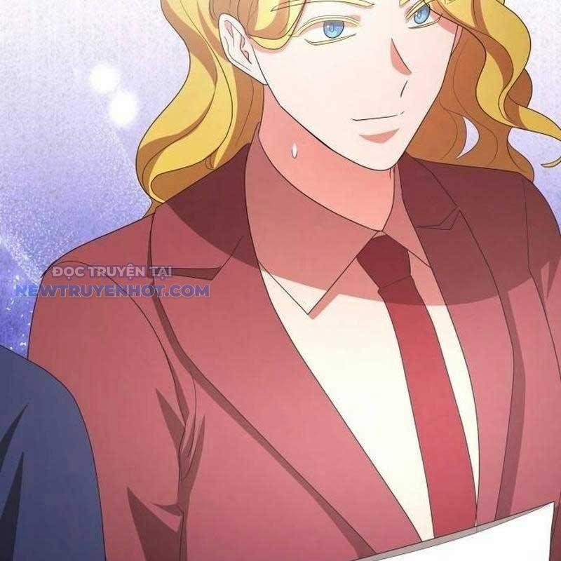 Studio Tùy Hứng Của Nghệ Sĩ Thiên Tài 59 trang 194