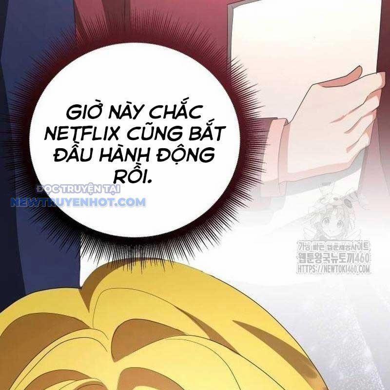 Studio Tùy Hứng Của Nghệ Sĩ Thiên Tài 59 trang 195