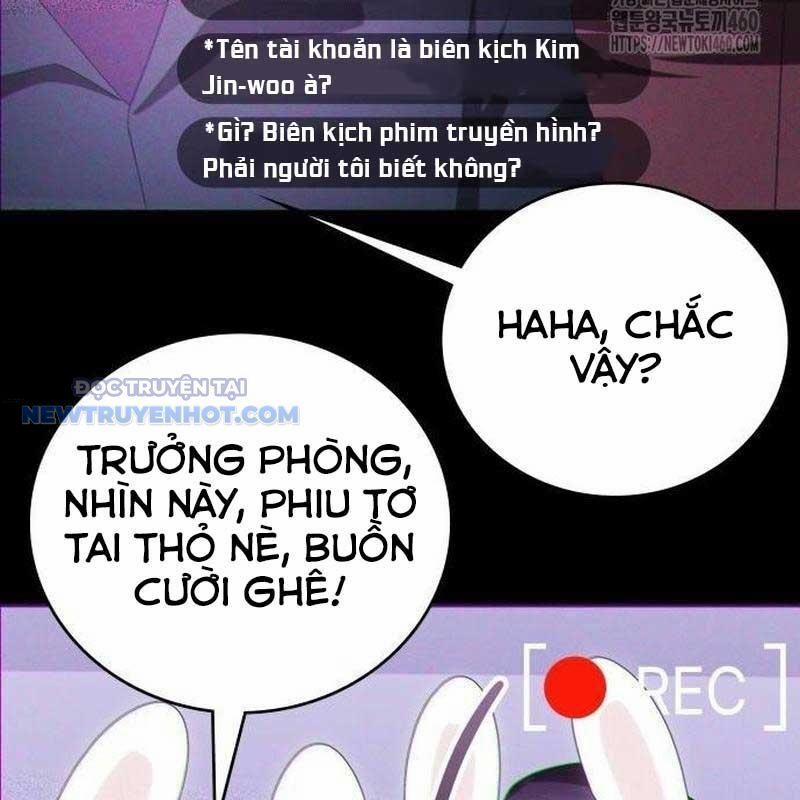 Studio Tùy Hứng Của Nghệ Sĩ Thiên Tài 59 trang 20