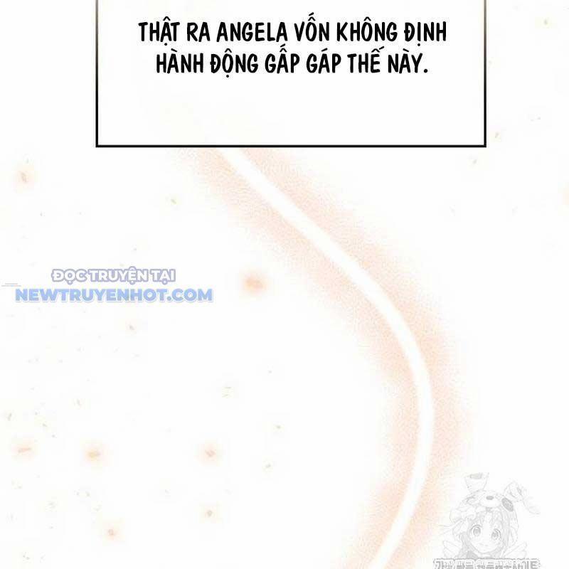 Studio Tùy Hứng Của Nghệ Sĩ Thiên Tài 59 trang 201