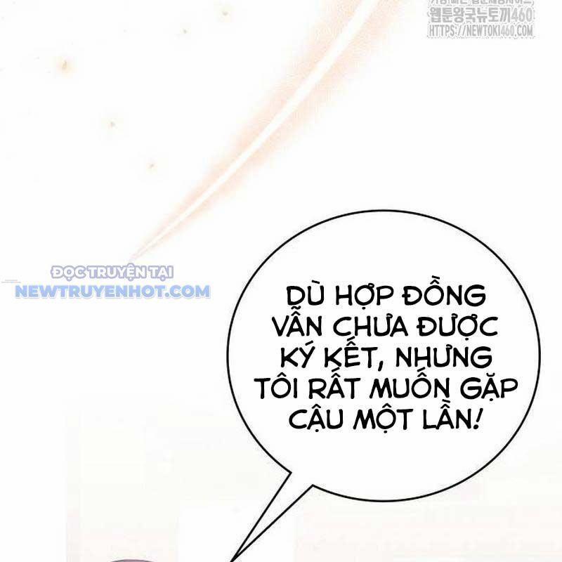 Studio Tùy Hứng Của Nghệ Sĩ Thiên Tài 59 trang 202