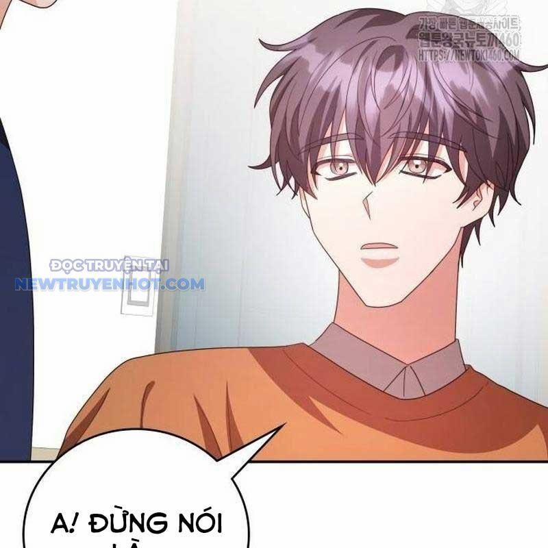 Studio Tùy Hứng Của Nghệ Sĩ Thiên Tài 59 trang 206