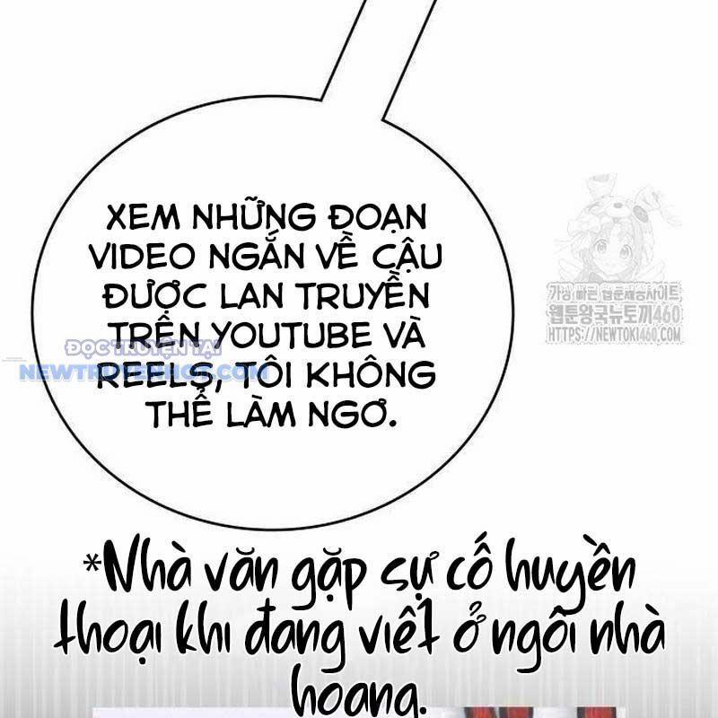 Studio Tùy Hứng Của Nghệ Sĩ Thiên Tài 59 trang 212