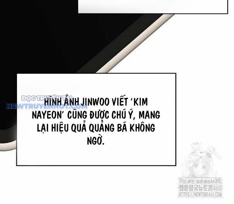 Studio Tùy Hứng Của Nghệ Sĩ Thiên Tài 59 trang 218