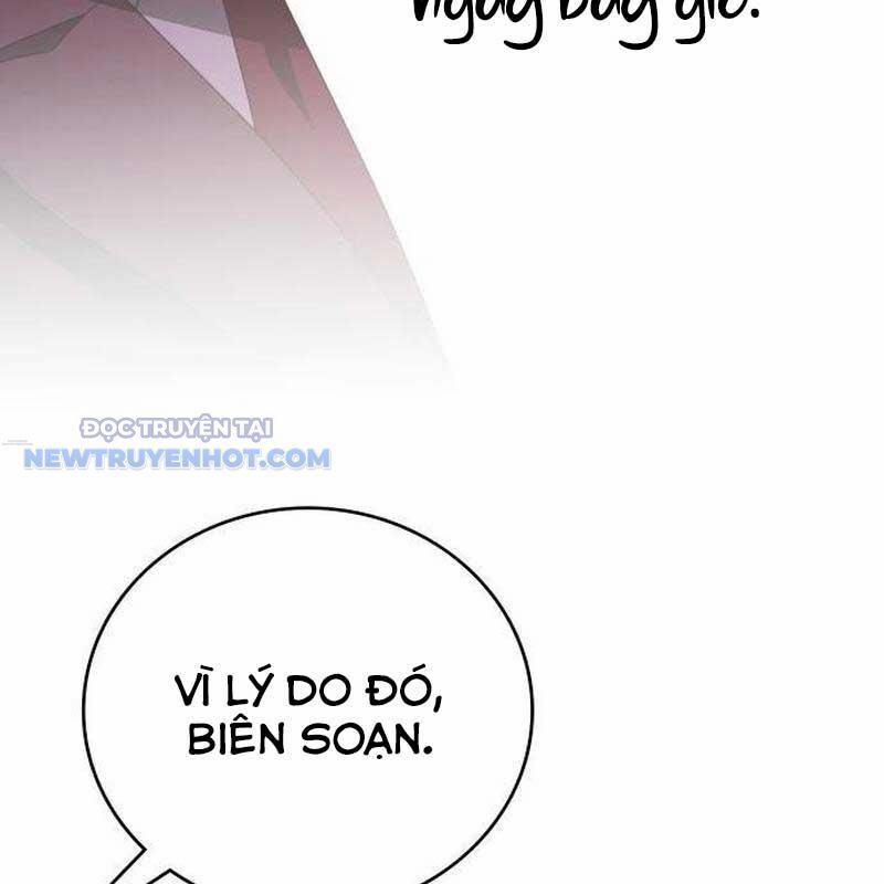 Studio Tùy Hứng Của Nghệ Sĩ Thiên Tài 59 trang 226