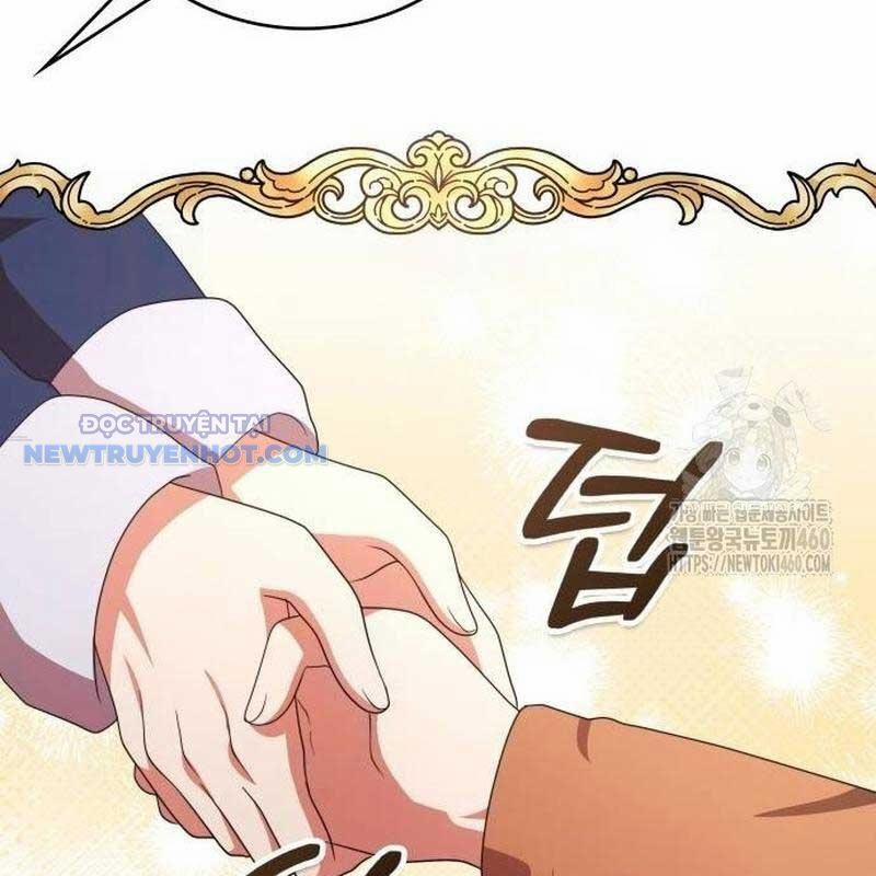 Studio Tùy Hứng Của Nghệ Sĩ Thiên Tài 59 trang 227