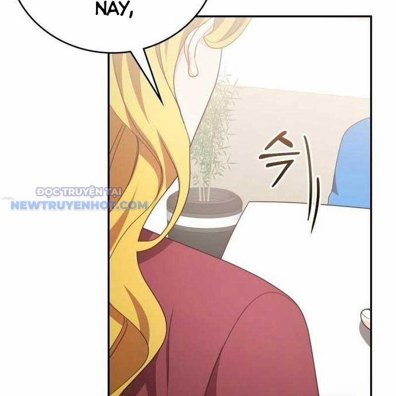 Studio Tùy Hứng Của Nghệ Sĩ Thiên Tài 59 trang 232