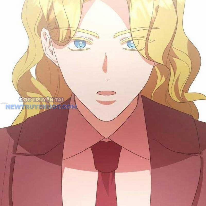 Studio Tùy Hứng Của Nghệ Sĩ Thiên Tài 59 trang 235