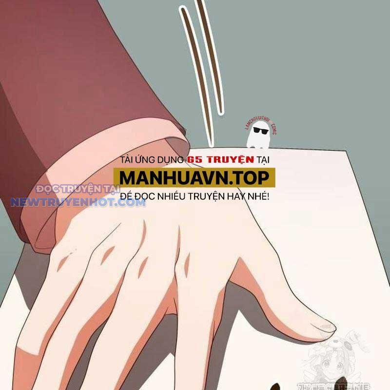 Studio Tùy Hứng Của Nghệ Sĩ Thiên Tài 59 trang 237