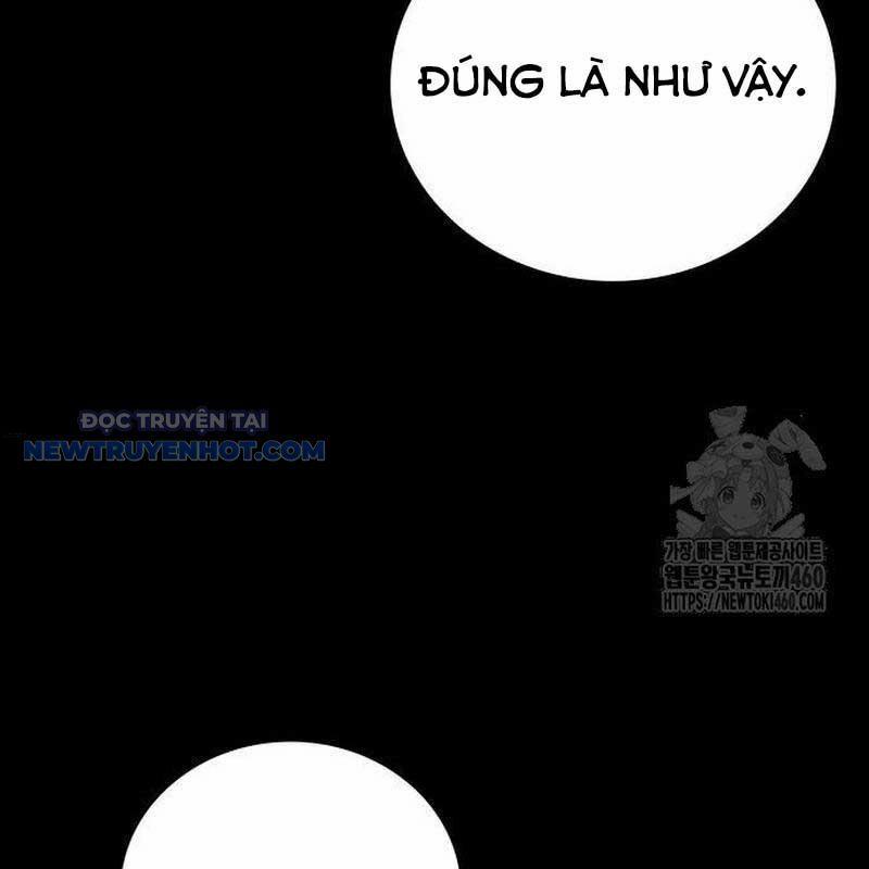 Studio Tùy Hứng Của Nghệ Sĩ Thiên Tài 59 trang 24