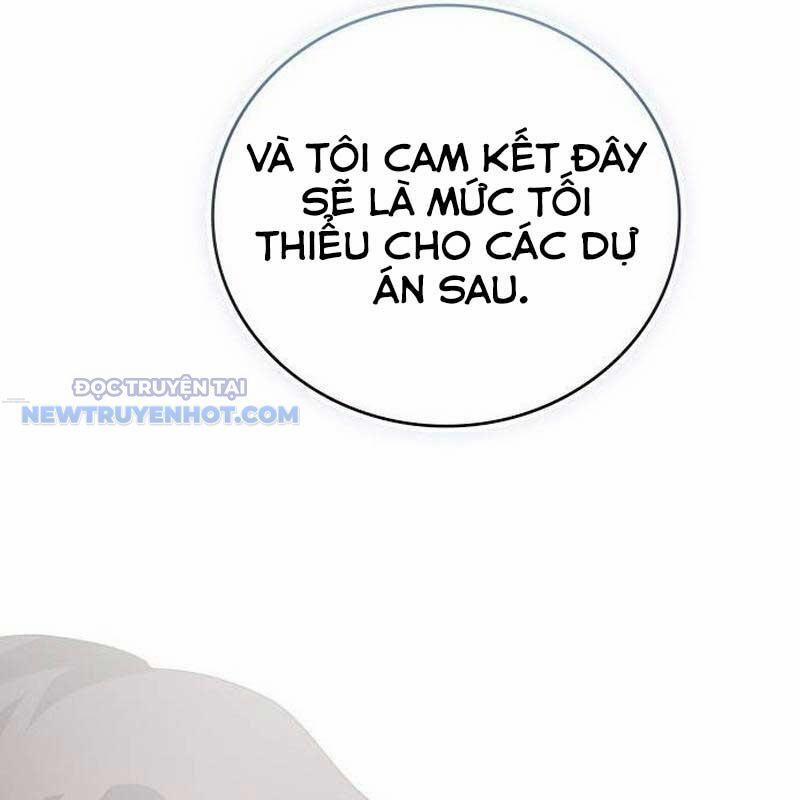 Studio Tùy Hứng Của Nghệ Sĩ Thiên Tài 59 trang 241