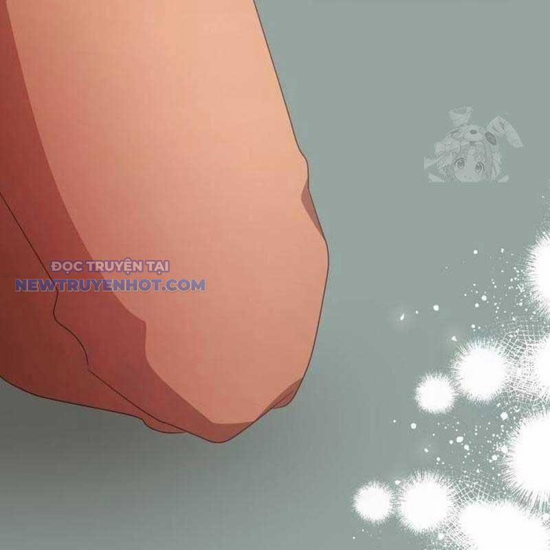 Studio Tùy Hứng Của Nghệ Sĩ Thiên Tài 59 trang 244