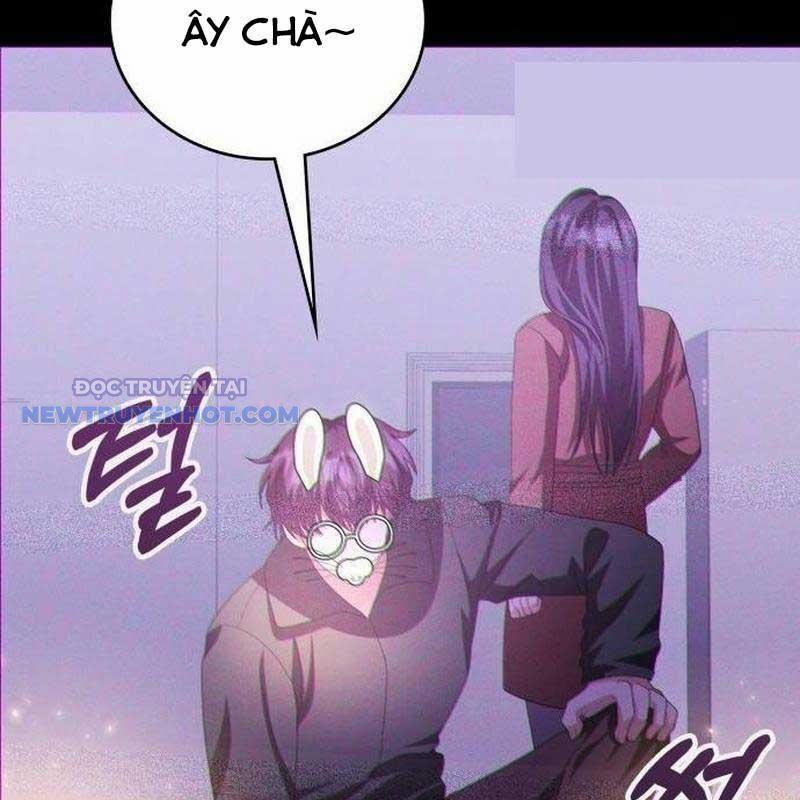 Studio Tùy Hứng Của Nghệ Sĩ Thiên Tài 59 trang 25