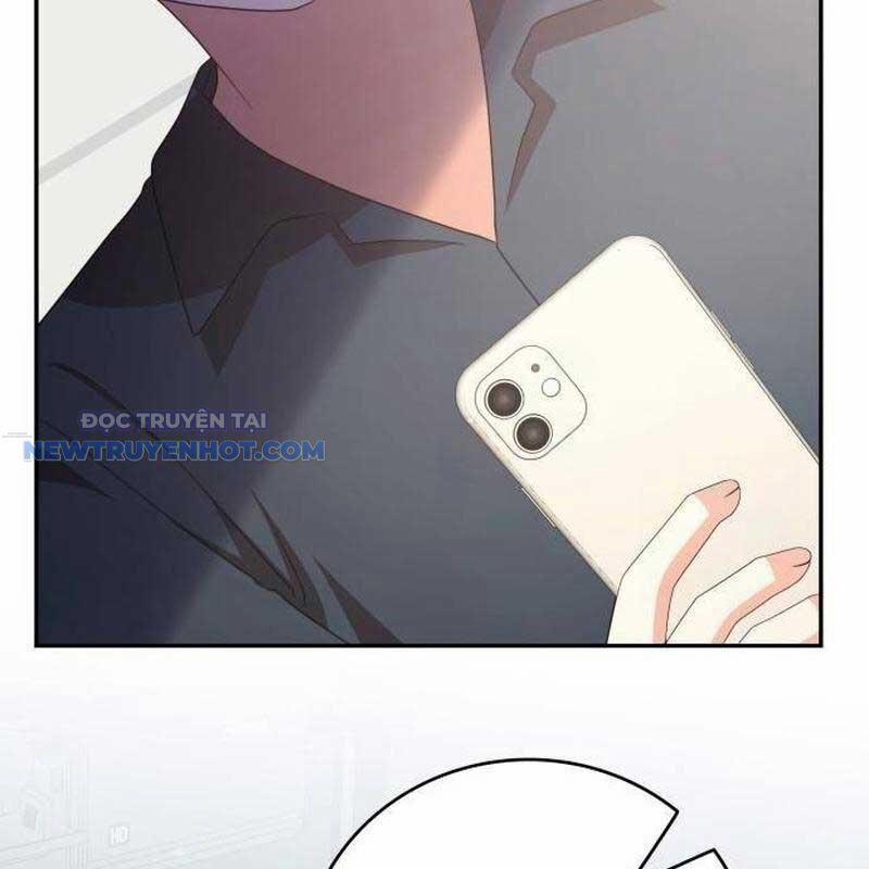 Studio Tùy Hứng Của Nghệ Sĩ Thiên Tài 59 trang 251