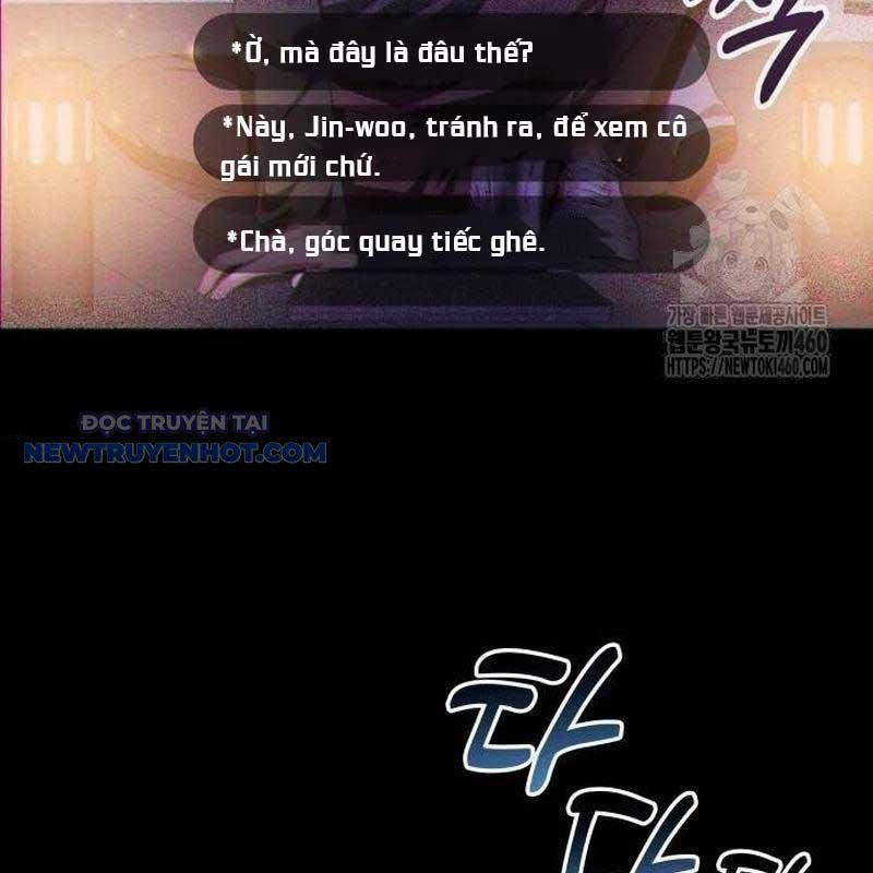 Studio Tùy Hứng Của Nghệ Sĩ Thiên Tài 59 trang 26