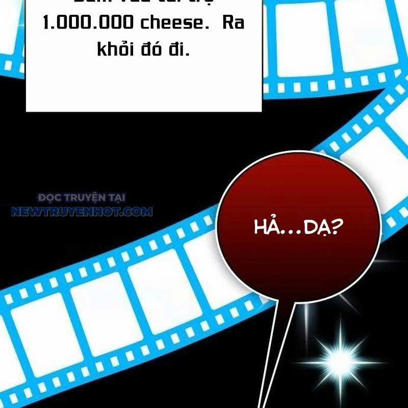 Studio Tùy Hứng Của Nghệ Sĩ Thiên Tài 59 trang 29