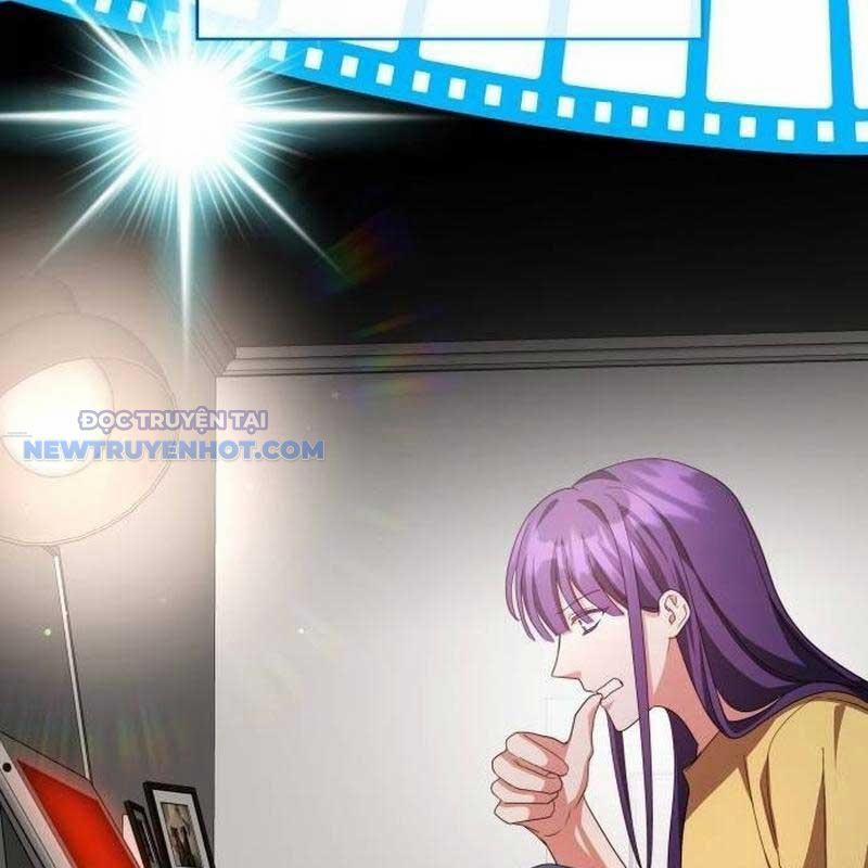 Studio Tùy Hứng Của Nghệ Sĩ Thiên Tài 59 trang 38