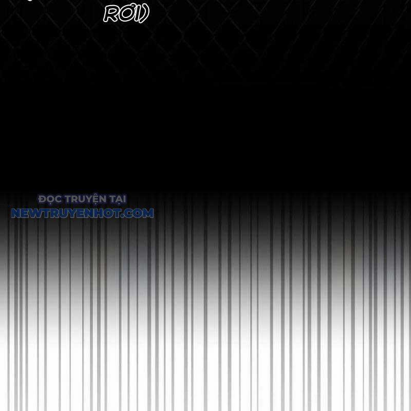 Studio Tùy Hứng Của Nghệ Sĩ Thiên Tài 59 trang 4