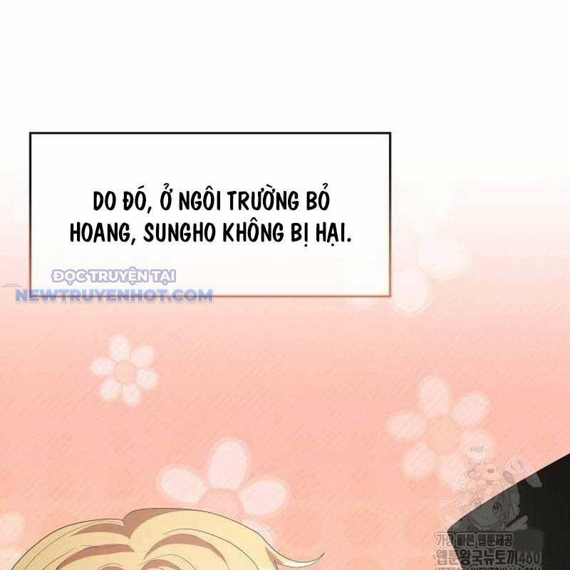 Studio Tùy Hứng Của Nghệ Sĩ Thiên Tài 59 trang 41