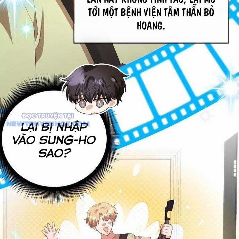 Studio Tùy Hứng Của Nghệ Sĩ Thiên Tài 59 trang 43