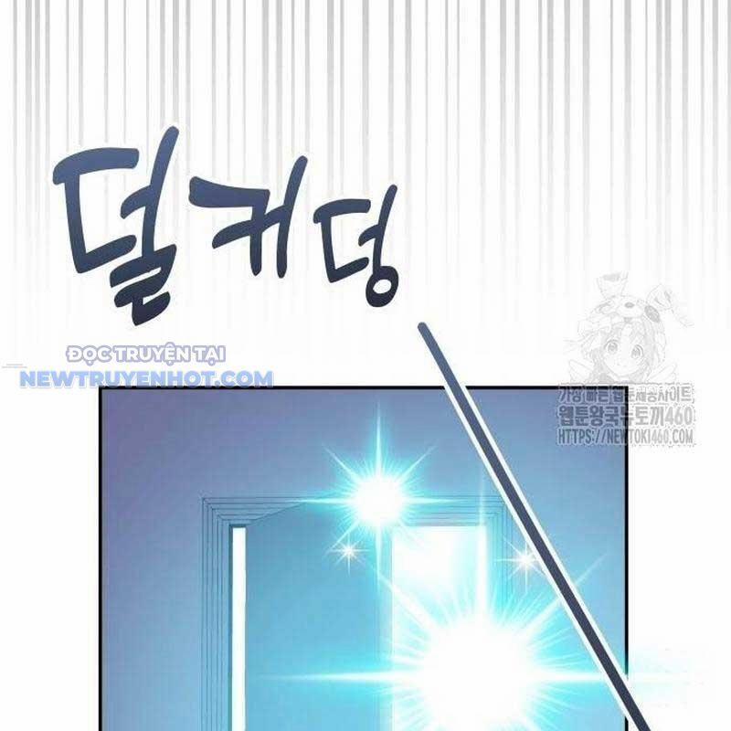 Studio Tùy Hứng Của Nghệ Sĩ Thiên Tài 59 trang 5