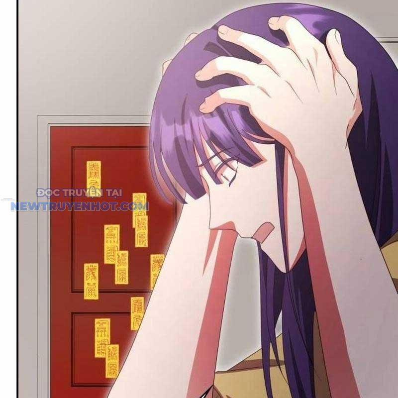 Studio Tùy Hứng Của Nghệ Sĩ Thiên Tài 59 trang 51