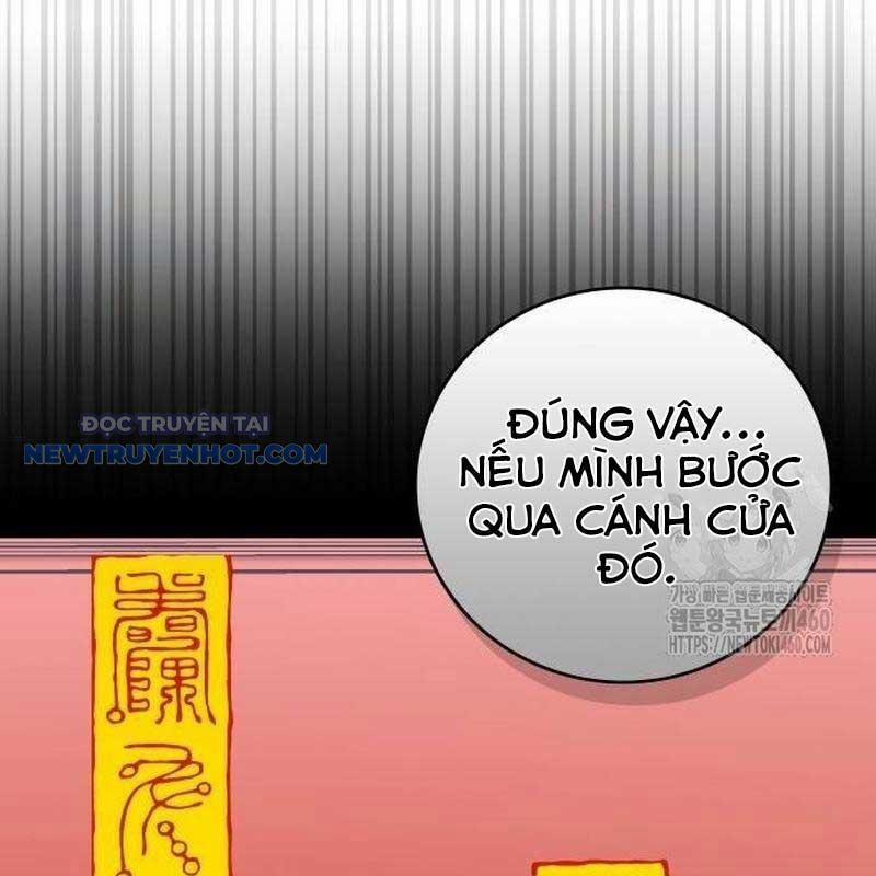 Studio Tùy Hứng Của Nghệ Sĩ Thiên Tài 59 trang 54