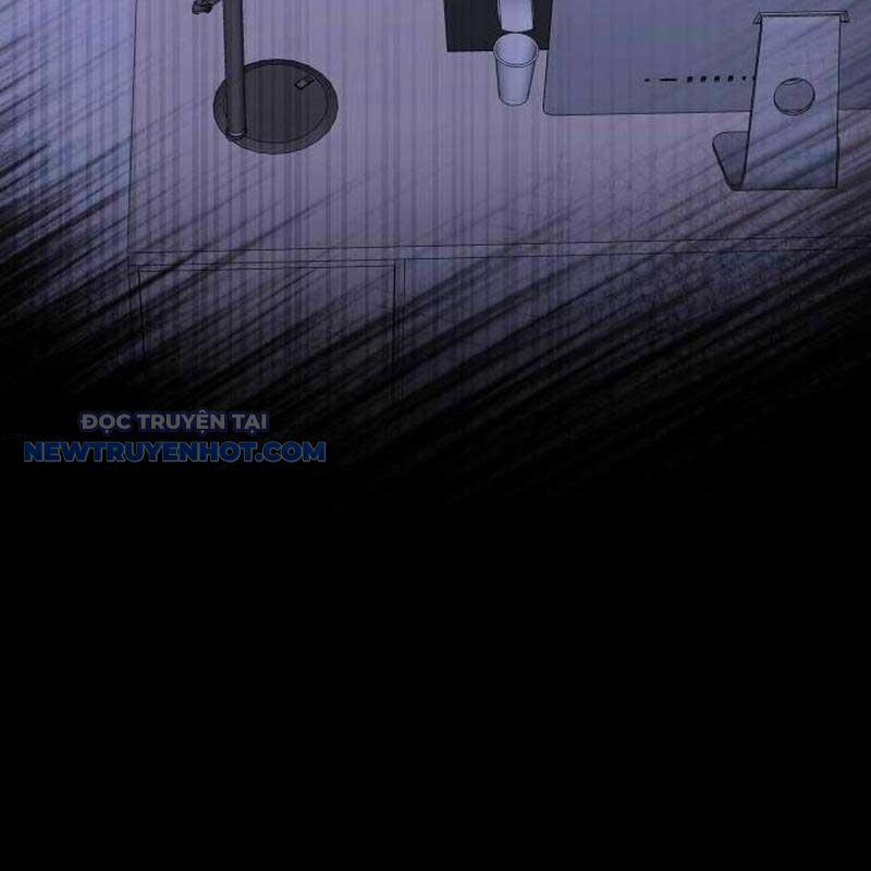 Studio Tùy Hứng Của Nghệ Sĩ Thiên Tài 59 trang 59