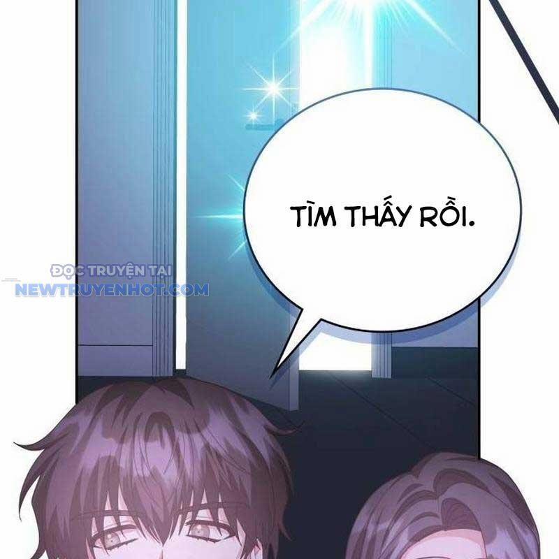 Studio Tùy Hứng Của Nghệ Sĩ Thiên Tài 59 trang 6