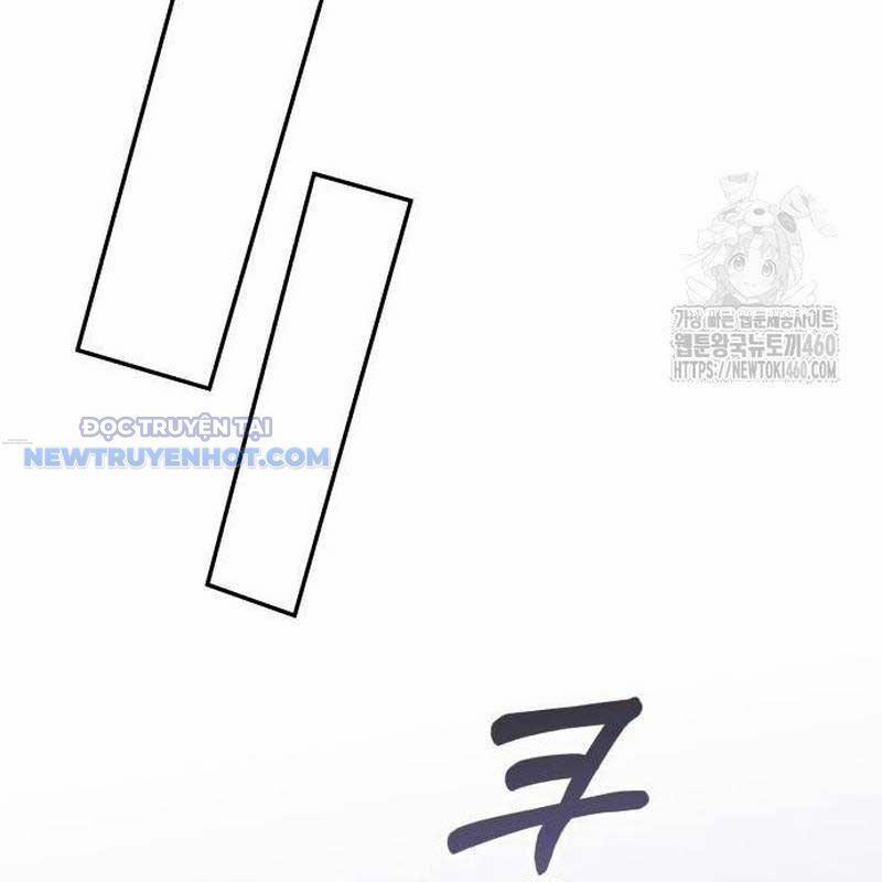 Studio Tùy Hứng Của Nghệ Sĩ Thiên Tài 59 trang 63