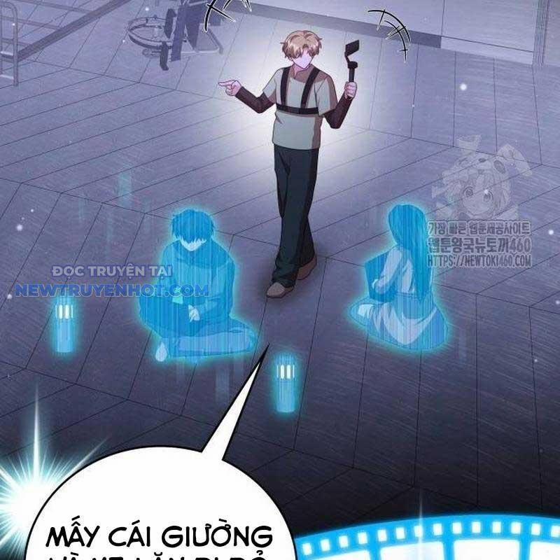 Studio Tùy Hứng Của Nghệ Sĩ Thiên Tài 59 trang 67