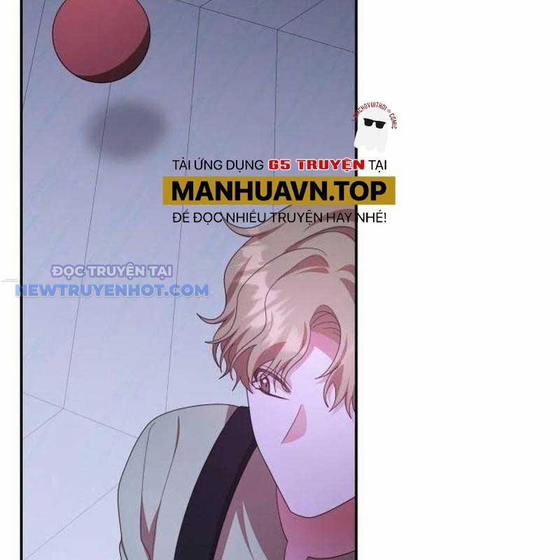 Studio Tùy Hứng Của Nghệ Sĩ Thiên Tài 59 trang 70