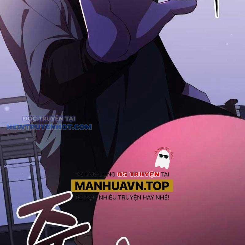 Studio Tùy Hứng Của Nghệ Sĩ Thiên Tài 59 trang 75