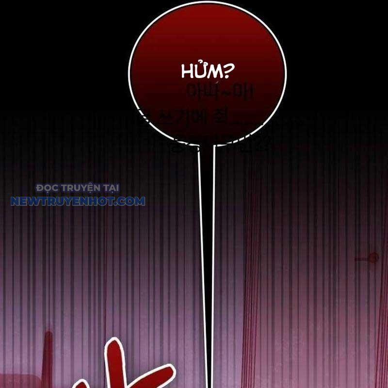 Studio Tùy Hứng Của Nghệ Sĩ Thiên Tài 59 trang 79