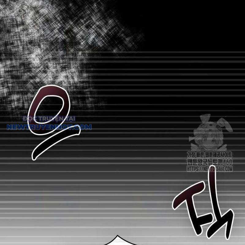 Studio Tùy Hứng Của Nghệ Sĩ Thiên Tài 59 trang 86