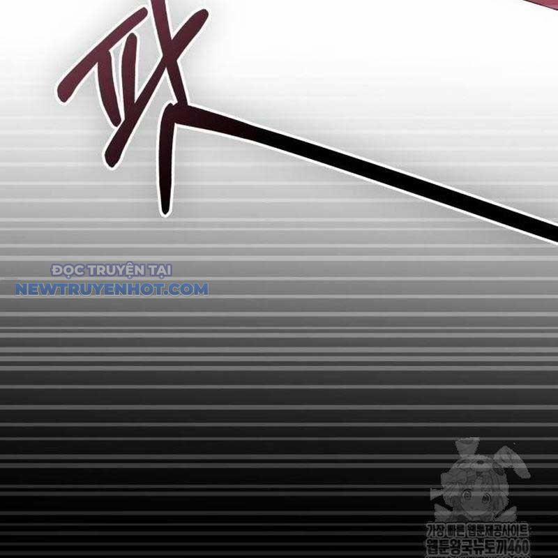 Studio Tùy Hứng Của Nghệ Sĩ Thiên Tài 59 trang 88