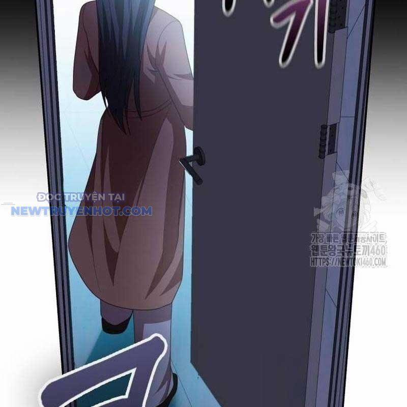 Studio Tùy Hứng Của Nghệ Sĩ Thiên Tài 59 trang 9