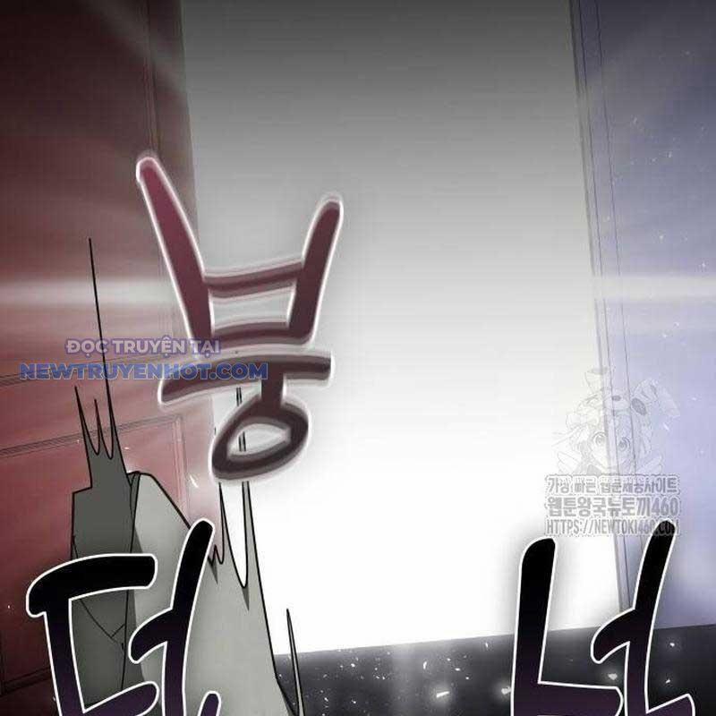 Studio Tùy Hứng Của Nghệ Sĩ Thiên Tài 59 trang 90