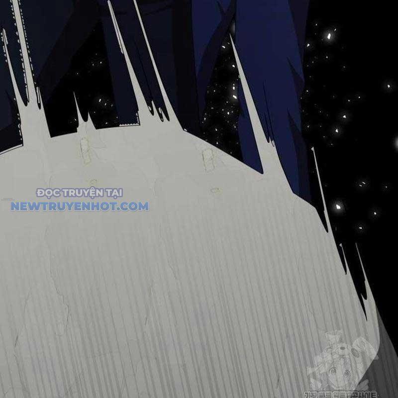 Studio Tùy Hứng Của Nghệ Sĩ Thiên Tài 59 trang 92