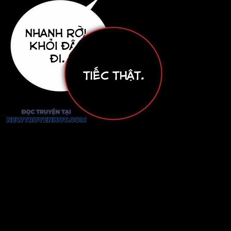 Studio Tùy Hứng Của Nghệ Sĩ Thiên Tài 59 trang 98