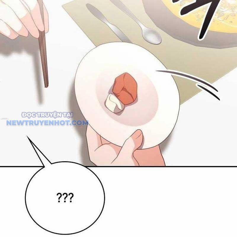 Studio Tùy Hứng Của Nghệ Sĩ Thiên Tài 60 trang 102