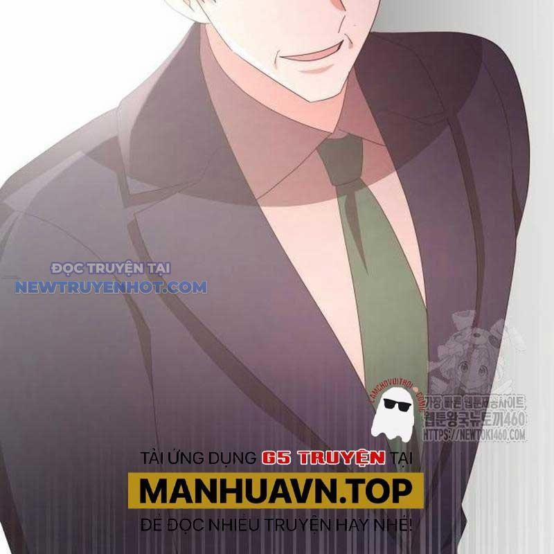 Studio Tùy Hứng Của Nghệ Sĩ Thiên Tài 60 trang 105