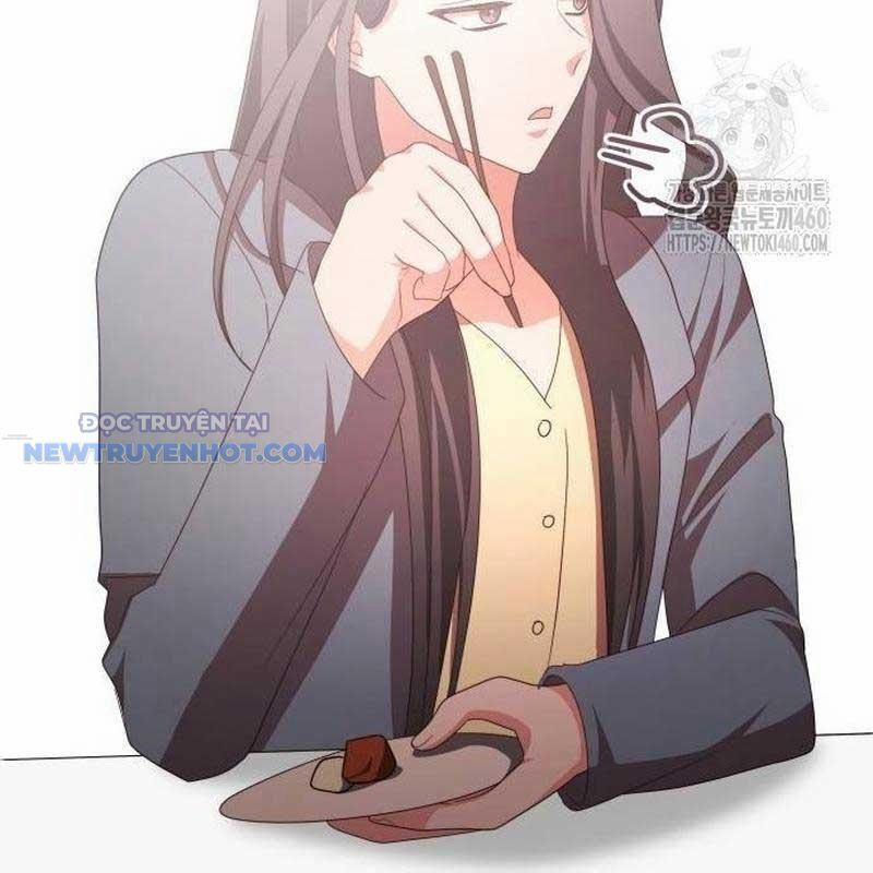 Studio Tùy Hứng Của Nghệ Sĩ Thiên Tài 60 trang 112