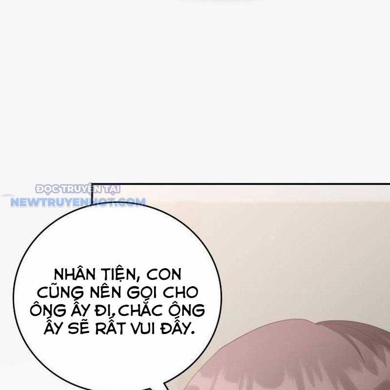 Studio Tùy Hứng Của Nghệ Sĩ Thiên Tài 60 trang 113