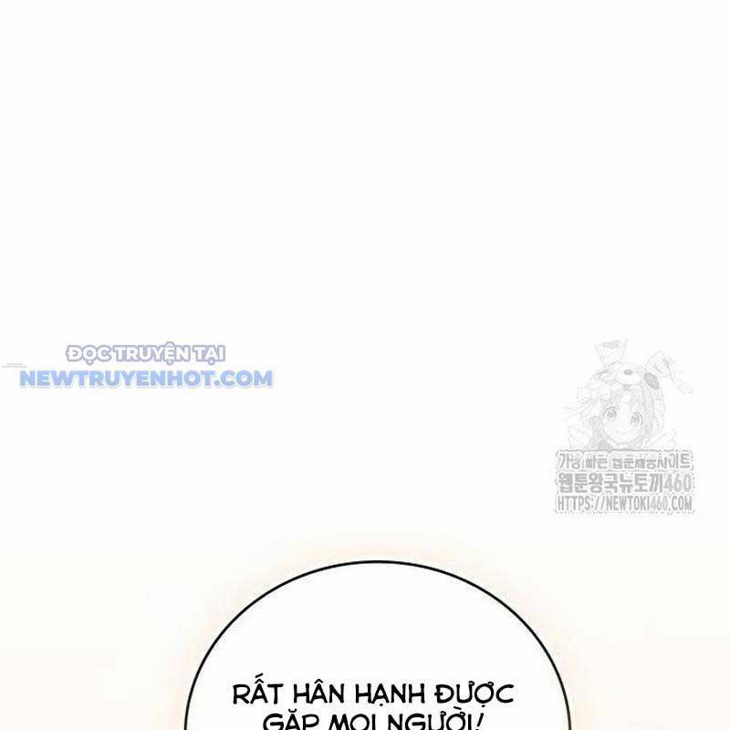 Studio Tùy Hứng Của Nghệ Sĩ Thiên Tài 60 trang 13