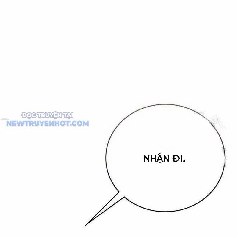 Studio Tùy Hứng Của Nghệ Sĩ Thiên Tài 60 trang 133