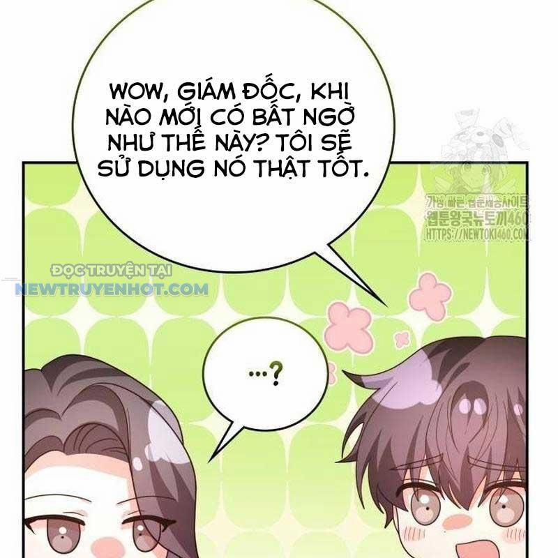 Studio Tùy Hứng Của Nghệ Sĩ Thiên Tài 60 trang 135