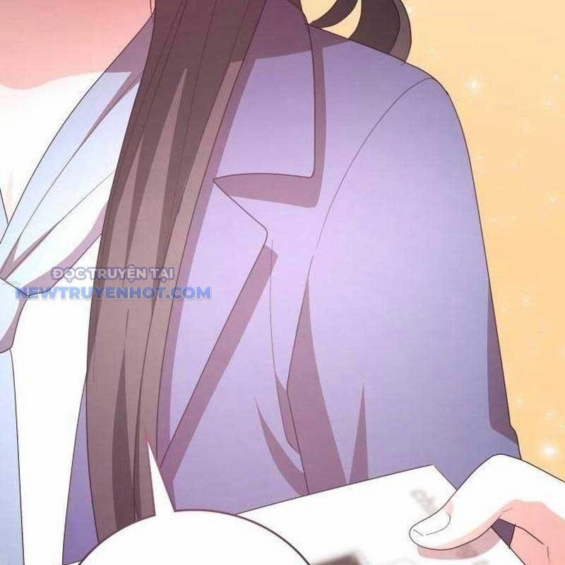 Studio Tùy Hứng Của Nghệ Sĩ Thiên Tài 60 trang 138