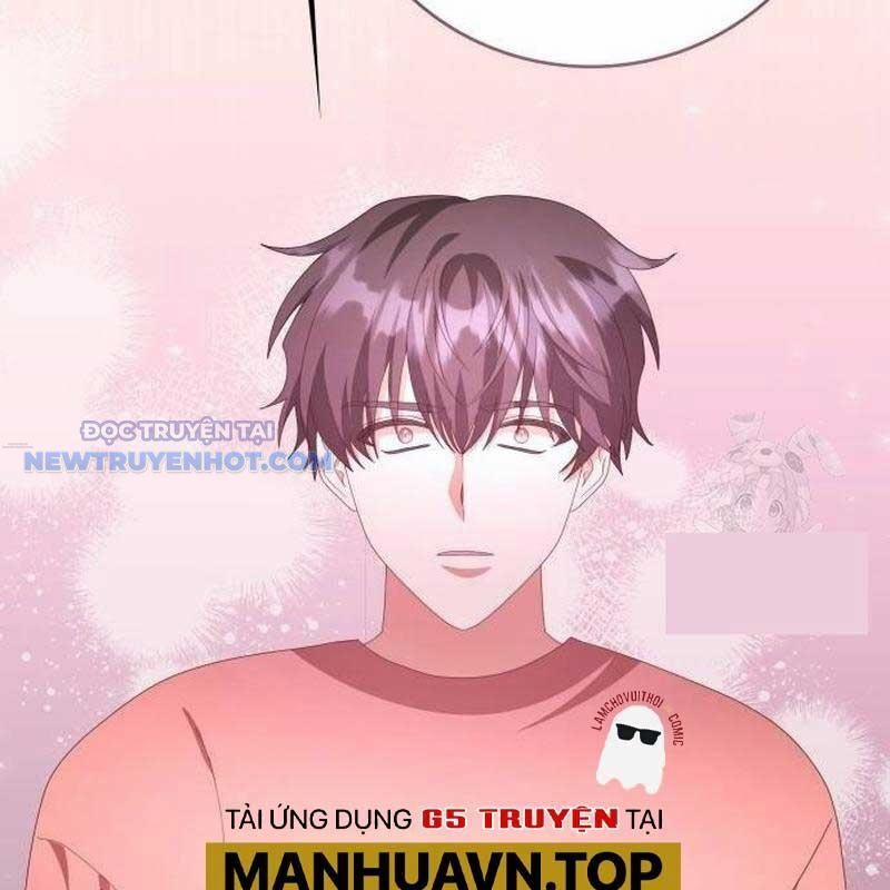 Studio Tùy Hứng Của Nghệ Sĩ Thiên Tài 60 trang 148