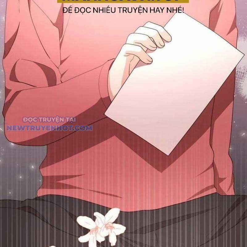 Studio Tùy Hứng Của Nghệ Sĩ Thiên Tài 60 trang 149